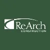 ReArch Construction ReArch Construction