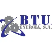 BTU Energia, S.A.