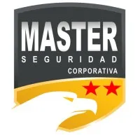 Master Seguridad Corporativa