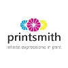 Printsmith Printsmith