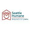 Seattle Humane Seattle Humane