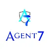 Agent 7 VA Agent 7 VA