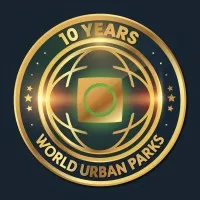 World Urban Parks