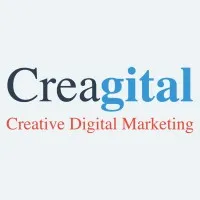 Creagital