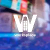 Worksplace LLC Worksplace LLC