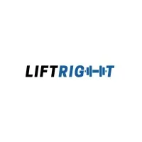 LiftRight.App