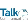 Talk Communications S.A. Talk Communications S.A.