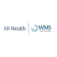 WMS Partners is now part of HB Wealth