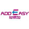 ADDEASY BIO-TECH CO., LTD ADDEASY BIO-TECH CO., LTD