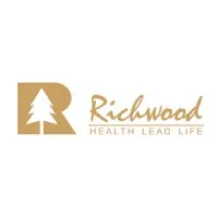 CHANGZHOU RICHWOOD DECORATIVE MATERIAL CO . , LTD.