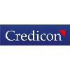 Credicon Consulting LLP