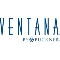 Ventana By Buckner