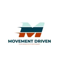 Movement Driven Performance