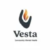 Vesta, Inc Vesta, Inc