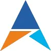 Apinizer - Full API Lifecycle Management Platform Apinizer - Full API Lifecycle Management Platform