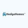 HedgeHomes HedgeHomes