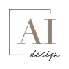 AI Design, Inc. AI Design, Inc.