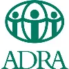 ADRA Somali
