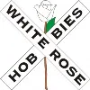 White Rose Hobbies White Rose Hobbies