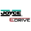 Joyce/Dayton Joyce/Dayton