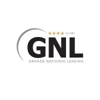 Grande National Leasing Grande National Leasing