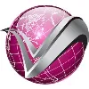 Veloxity Inc. Veloxity Inc.