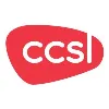 CCSL (Clwyd CAD Services Ltd) - UK SOLIDWORKS Reseller