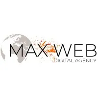 Max Web digital agency