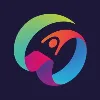 World Gymnastics World Gymnastics