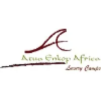 Atua Enkop Africa Luxury Camps