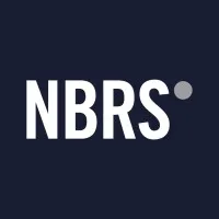 NBRS