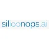 siliconops.ai siliconops.ai