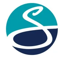 Supreme Distributors Inc. Supreme Distributors Inc.