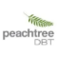 Peachtree DBT Peachtree DBT