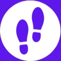 Tracking Academy Tracking Academy
