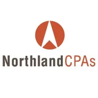 NorthlandCPAs