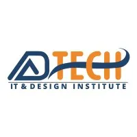 AD-Tech IT & Design Institute