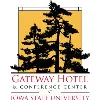 Gateway Hotel & Conference Center Gateway Hotel & Conference Center