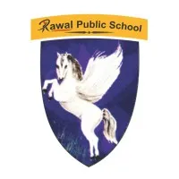 Rawal Public School