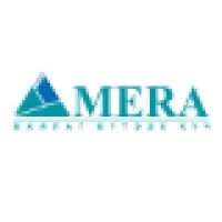 MERA LLC