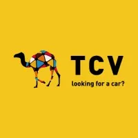 TCV Corporation