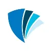 Pinnacle Fund Services Pinnacle Fund Services