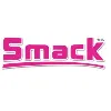 Smack Pet Food Smack Pet Food