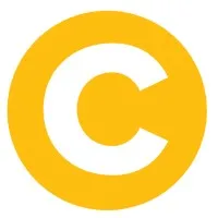 Coach Microlearning Coach Microlearning
