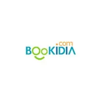 Bookidia Travels LLC