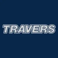 Travers Tool México