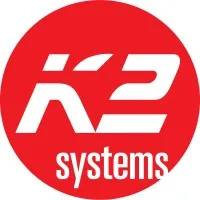 K2 Systems US