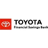 Toyota Financial Savings Bank Toyota Financial Savings Bank