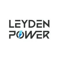 Leyden Power