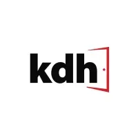 KDH Doors & Hardware